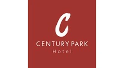 Century Park Hotel